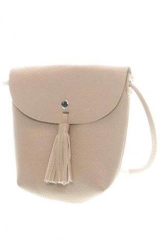 Dámská kabelka  Tom Tailor, Barva Béžová, Cena  499,00 Kč