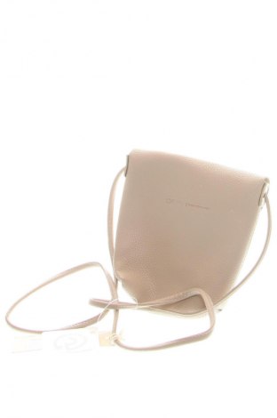 Dámská kabelka  Tom Tailor, Barva Béžová, Cena  499,00 Kč