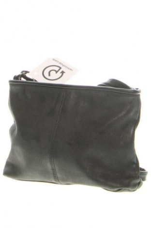 Dámská kabelka  Tom Tailor, Barva Černá, Cena  850,00 Kč