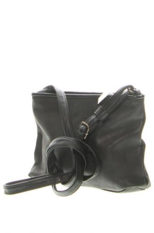 Dámská kabelka  Tom Tailor, Barva Černá, Cena  850,00 Kč