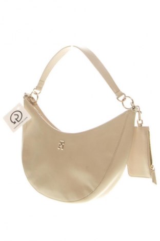 Dámská kabelka  Tommy Hilfiger, Barva Béžová, Cena  1 399,00 Kč
