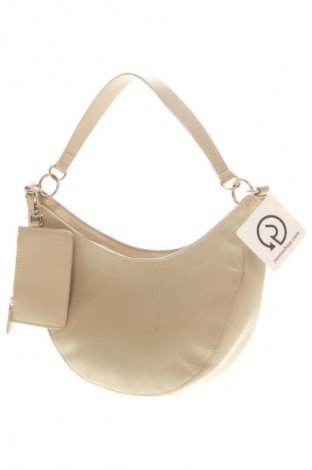 Dámská kabelka  Tommy Hilfiger, Barva Béžová, Cena  1 399,00 Kč