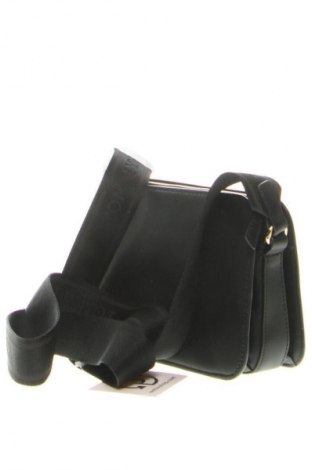 Damentasche Tommy Hilfiger, Farbe Schwarz, Preis 99,99 €