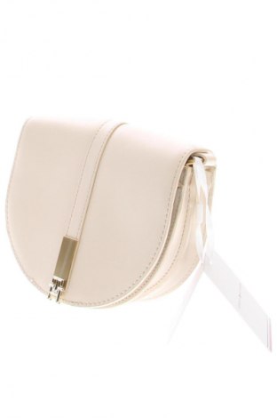 Dámská kabelka  Tommy Hilfiger, Barva Béžová, Cena  2 279,00 Kč