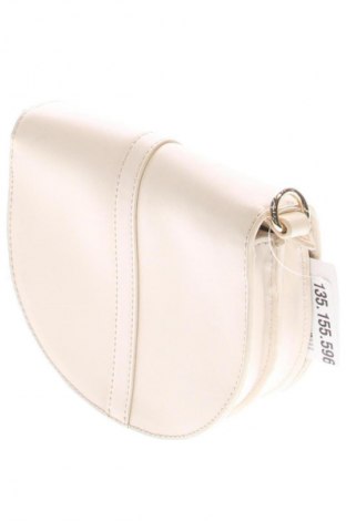 Dámská kabelka  Tommy Hilfiger, Barva Béžová, Cena  2 279,00 Kč