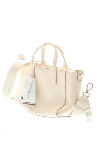 Dámská kabelka  Tommy Hilfiger, Barva Béžová, Cena  3 549,00 Kč