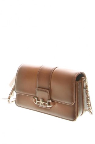 Dámská kabelka  Tommy Hilfiger, Barva Hnědá, Cena  4 049,00 Kč