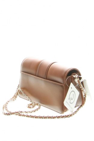 Dámská kabelka  Tommy Hilfiger, Barva Hnědá, Cena  4 049,00 Kč