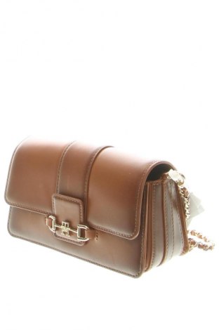 Dámská kabelka  Tommy Hilfiger, Barva Hnědá, Cena  4 049,00 Kč