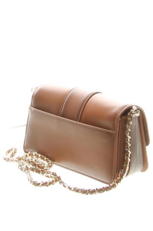 Dámská kabelka  Tommy Hilfiger, Barva Hnědá, Cena  4 049,00 Kč