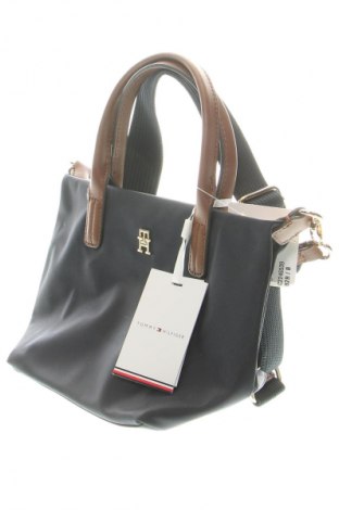 Dámska kabelka  Tommy Hilfiger, Farba Modrá, Cena  91,95 €, #135193551