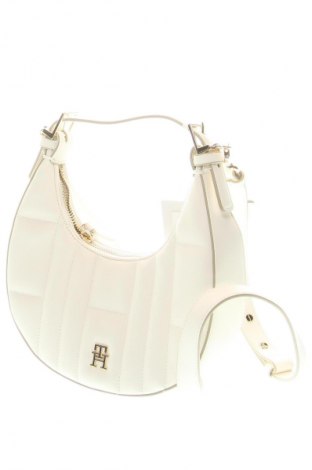 Dámská kabelka  Tommy Hilfiger, Barva Krémová, Cena  2 849,00 Kč
