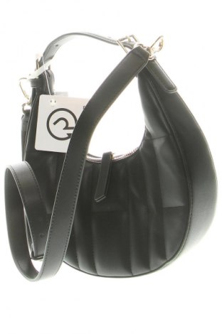 Dámská kabelka  Tommy Hilfiger, Barva Černá, Cena  3 549,00 Kč