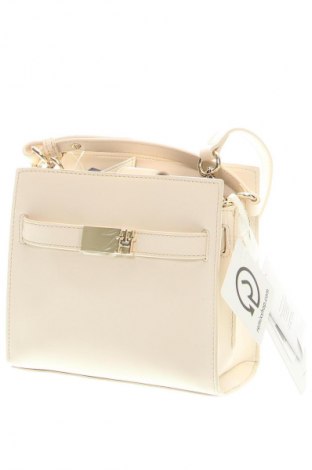 Dámská kabelka  Tommy Hilfiger, Barva Béžová, Cena  2 649,00 Kč