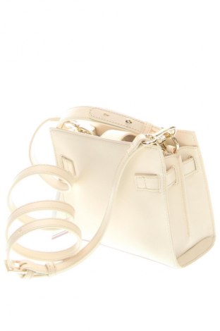 Dámská kabelka  Tommy Hilfiger, Barva Béžová, Cena  2 649,00 Kč