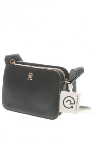 Dámská kabelka  Tommy Hilfiger, Barva Modrá, Cena  2 549,00 Kč