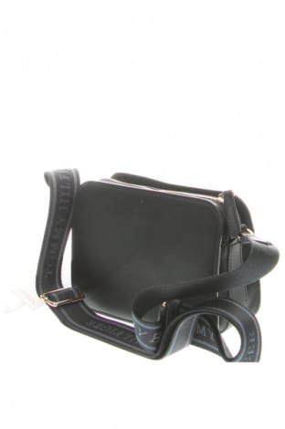 Dámská kabelka  Tommy Hilfiger, Barva Modrá, Cena  2 549,00 Kč