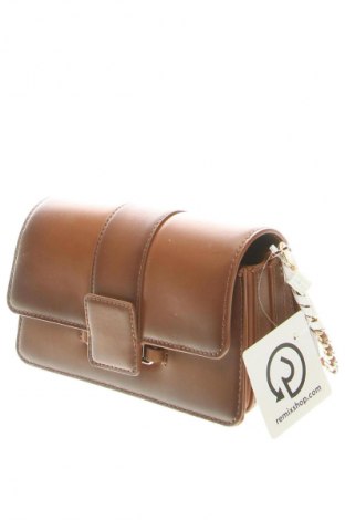 Dámská kabelka  Tommy Hilfiger, Barva Hnědá, Cena  4 049,00 Kč