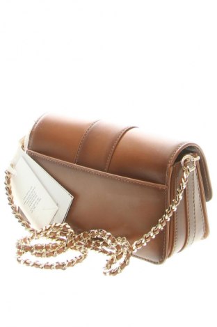 Dámská kabelka  Tommy Hilfiger, Barva Hnědá, Cena  4 049,00 Kč