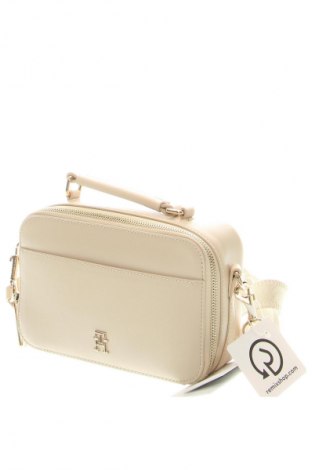 Dámská kabelka  Tommy Hilfiger, Barva Béžová, Cena  2 649,00 Kč