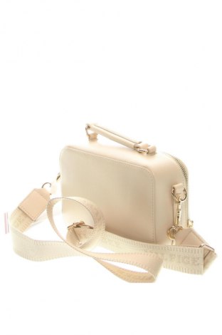 Dámská kabelka  Tommy Hilfiger, Barva Béžová, Cena  2 649,00 Kč
