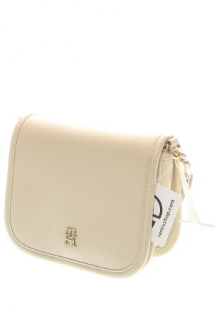 Dámska kabelka  Tommy Hilfiger, Farba Béžová, Cena  143,95 €, #135197336