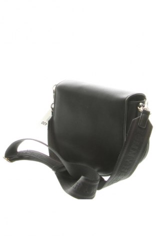 Dámská kabelka  Tommy Hilfiger, Barva Černá, Cena  2 649,00 Kč