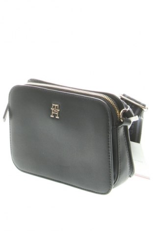 Dámska kabelka  Tommy Hilfiger, Farba Modrá, Cena  103,95 €, #135200780