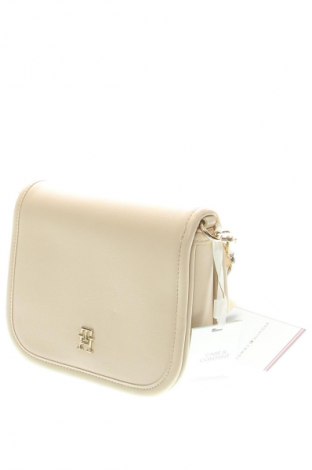 Dámská kabelka  Tommy Hilfiger, Barva Béžová, Cena  2 699,00 Kč