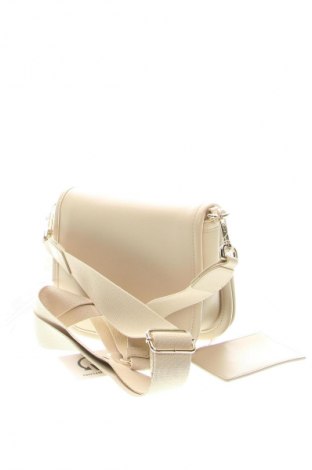 Dámská kabelka  Tommy Hilfiger, Barva Béžová, Cena  2 699,00 Kč