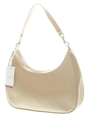 Dámská kabelka  Tommy Hilfiger, Barva Béžová, Cena  3 049,00 Kč