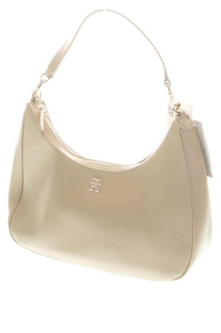 Dámská kabelka  Tommy Hilfiger, Barva Béžová, Cena  3 049,00 Kč