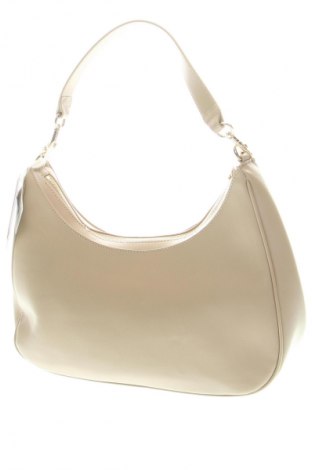 Dámská kabelka  Tommy Hilfiger, Barva Béžová, Cena  3 049,00 Kč