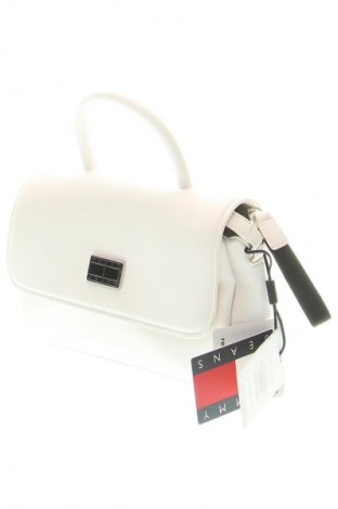 Dámska kabelka  Tommy Hilfiger, Farba Biela, Cena  103,95 €, #135215934