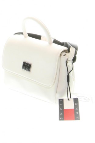 Dámská kabelka  Tommy Hilfiger, Barva Bílá, Cena  2 049,00 Kč