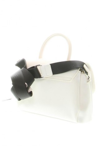 Dámská kabelka  Tommy Hilfiger, Barva Bílá, Cena  2 049,00 Kč