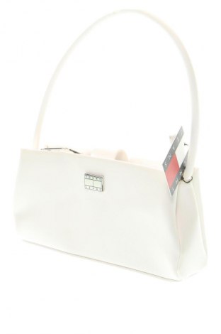 Dámská kabelka  Tommy Hilfiger, Barva Bílá, Cena  2 049,00 Kč