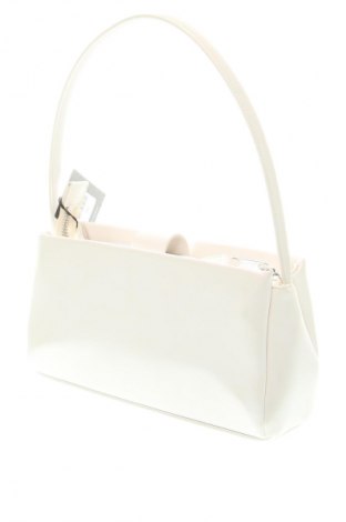 Dámská kabelka  Tommy Hilfiger, Barva Bílá, Cena  2 049,00 Kč
