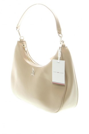 Dámska kabelka  Tommy Hilfiger, Farba Béžová, Cena  164,95 €, #135216974