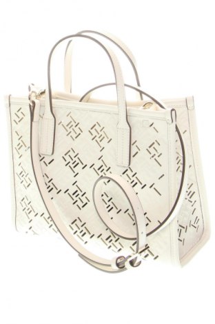 Dámská kabelka  Tommy Hilfiger, Barva Krémová, Cena  3 849,00 Kč