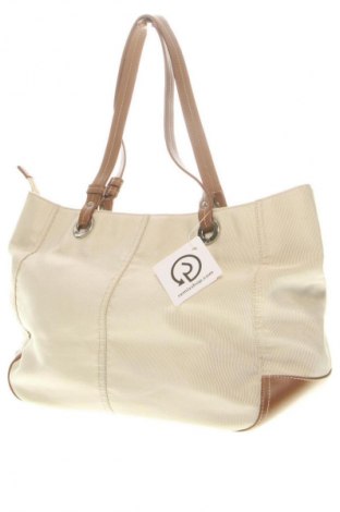 Dámská kabelka  Tommy Hilfiger, Barva Béžová, Cena  1 687,00 Kč