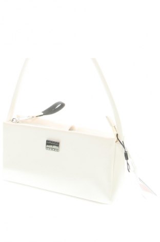 Damentasche Tommy Jeans, Farbe Weiß, Preis 39,99 €