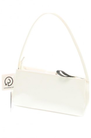 Damentasche Tommy Jeans, Farbe Weiß, Preis 39,99 €