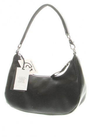 Dámská kabelka  Tommy Jeans, Barva Černá, Cena  2 549,00 Kč