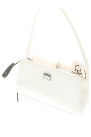 Damentasche Tommy Jeans, Farbe Weiß, Preis 68,99 €