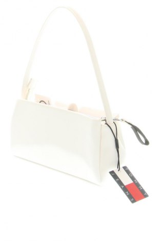 Damentasche Tommy Jeans, Farbe Weiß, Preis 68,99 €