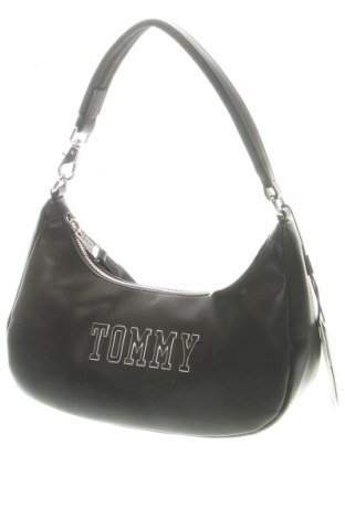Dámská kabelka  Tommy Jeans, Barva Černá, Cena  2 549,00 Kč