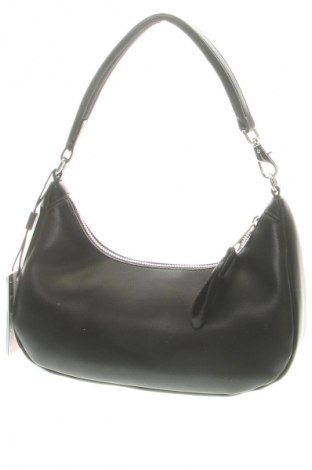 Dámská kabelka  Tommy Jeans, Barva Černá, Cena  2 549,00 Kč