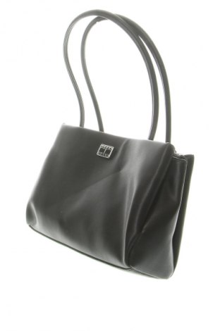 Dámska kabelka  Tommy Jeans, Farba Čierna, Cena  123,95 €, #135193674