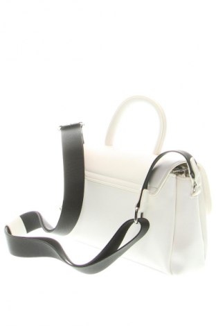 Dámská kabelka  Tommy Jeans, Barva Bílá, Cena  1 929,00 Kč